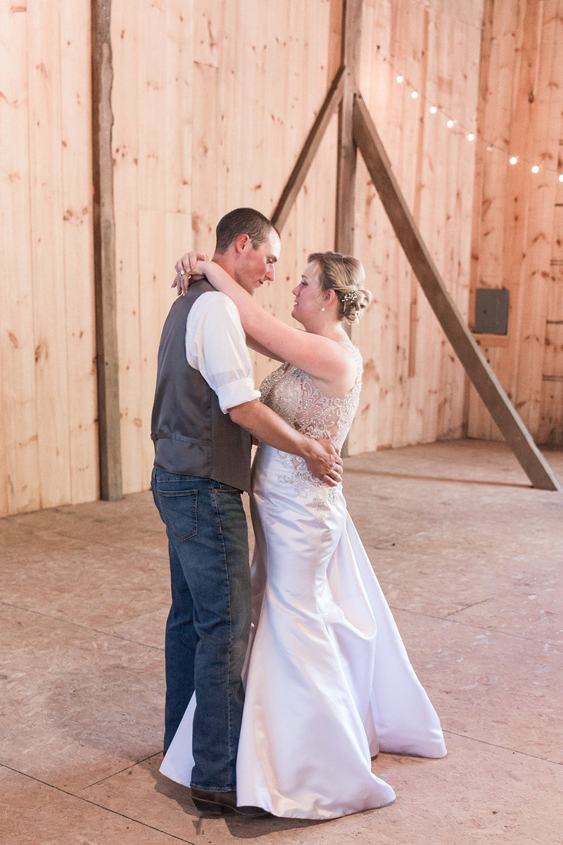 TaylorandJordan-1392