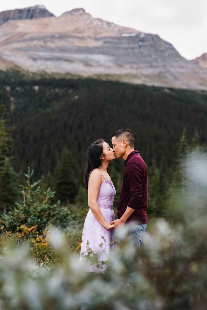Adrienne&Steve24-08-30-66
