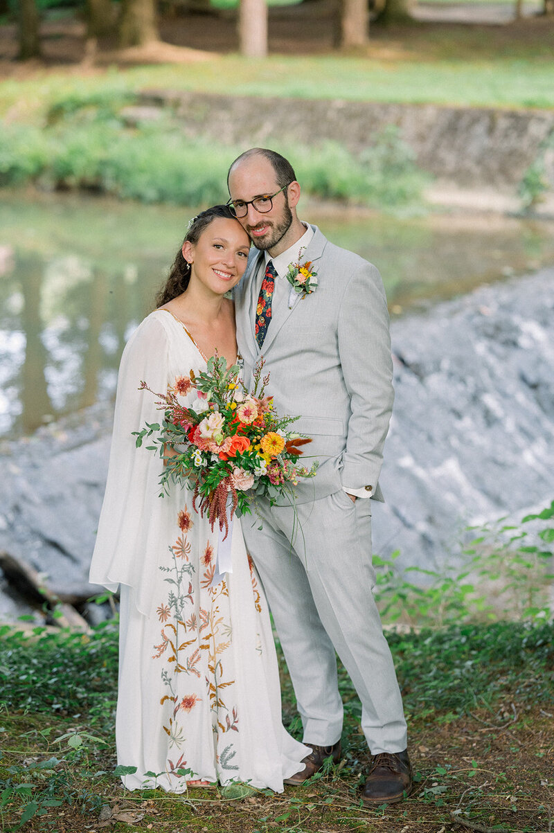carmen-may-photography-fernstone-retreat-wedding-farmington-pa-1109_websize