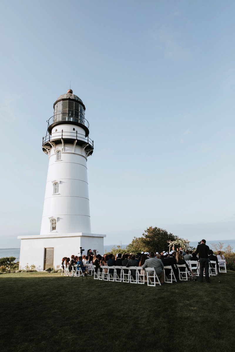 cape-elizabeth-portland-maine-backyard-lighthouse-wedding-88