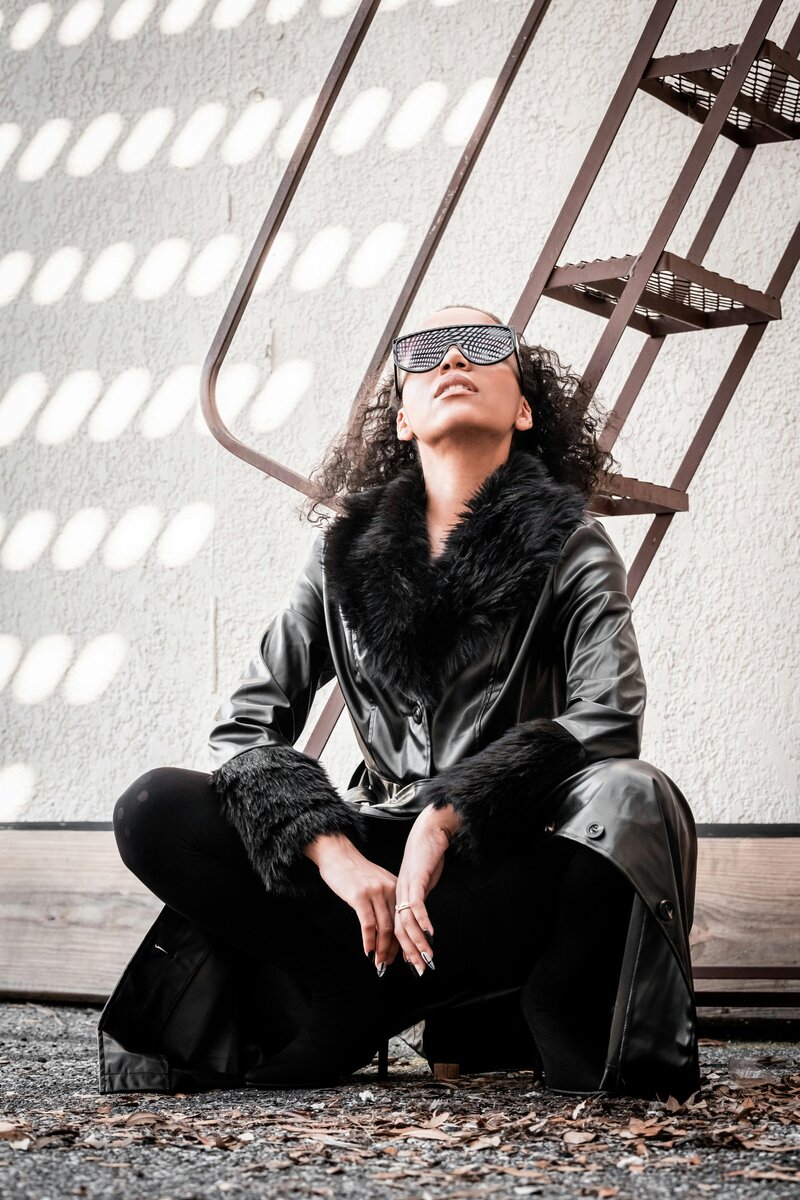 Roux Showit Template By Salt Thread_29