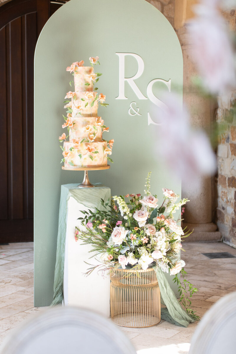 tuscany italy inspired wedding venue bella collina in orlando, fl luxury photography-30