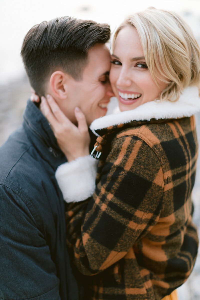 Terranea-Resort-Engagement-Molly-McCook-John-131