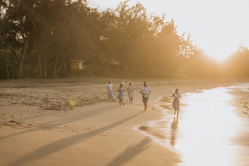 Gemma Rose PhotographyWinder--2