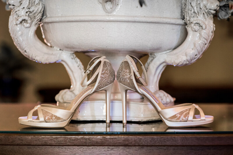 pleasantdale-chateau-weddings-photography-by-images-by-bert-94