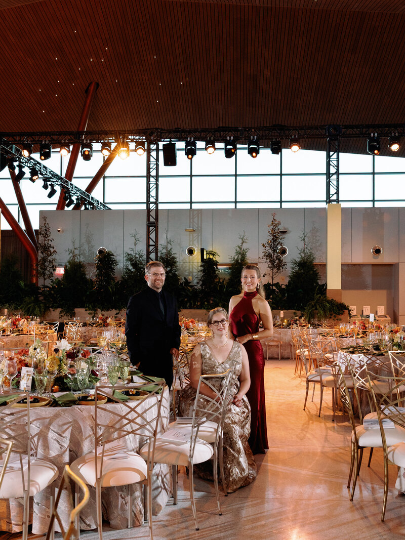 LRP_Pittsburgh Airport Gala Preview-14