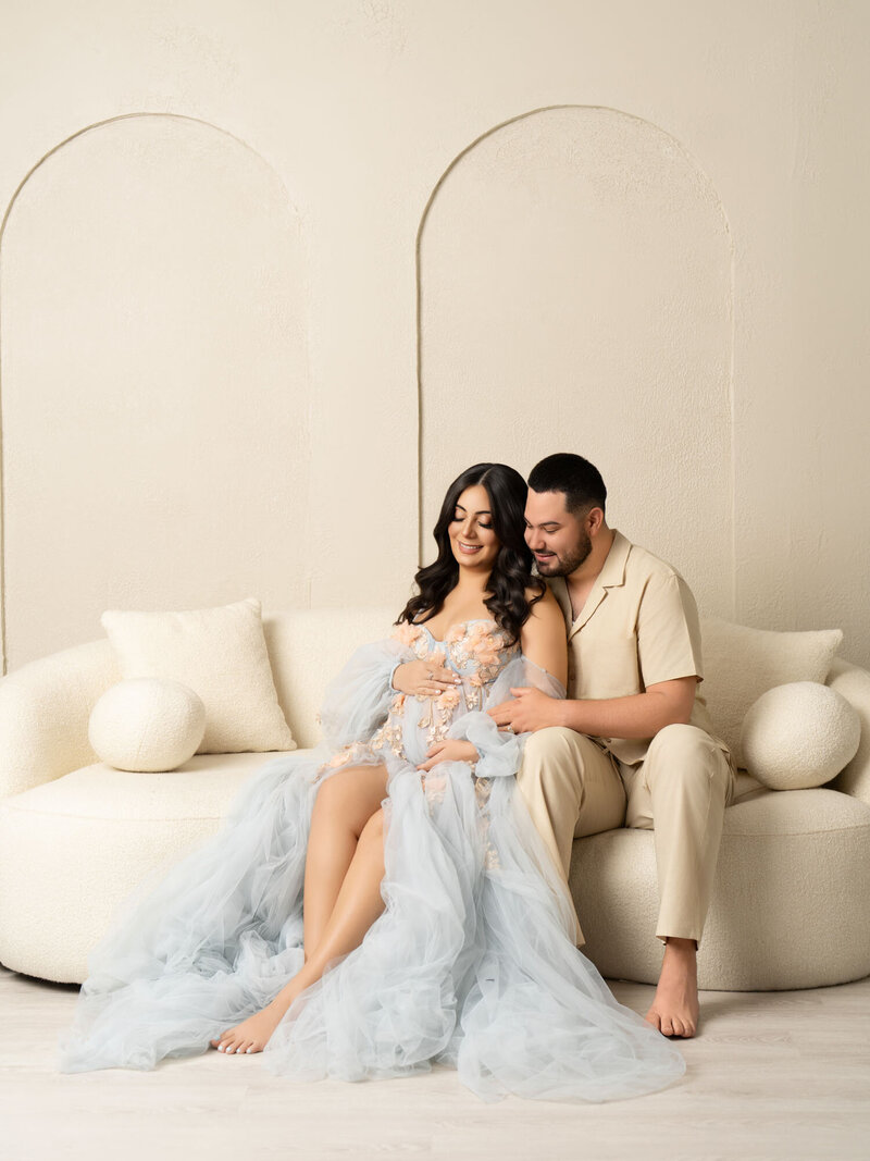 bespoke-maternity-photography-orlando-fl