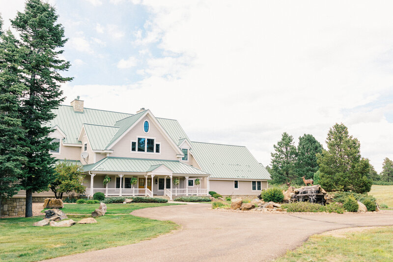 Colorado-Springs-Wedding-Photographer-18