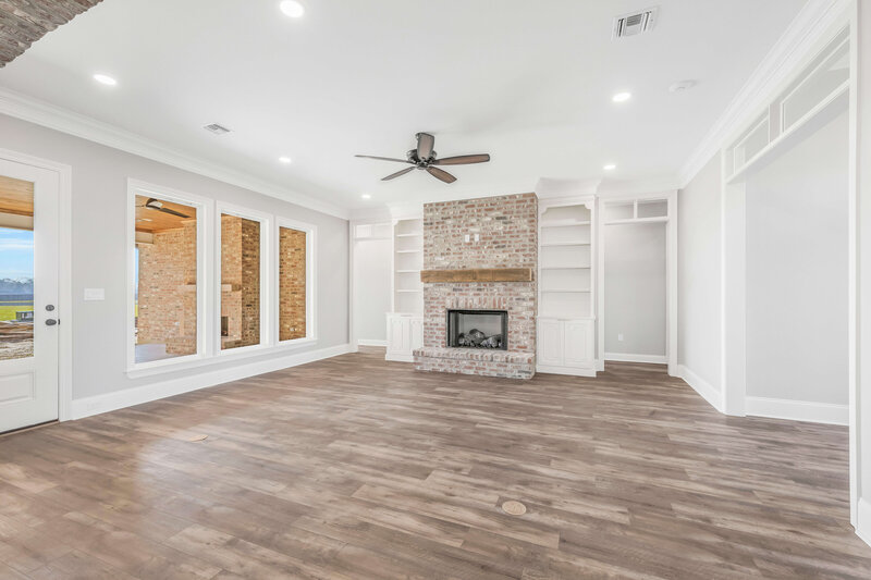 3108Mills-34