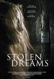 stolendreams