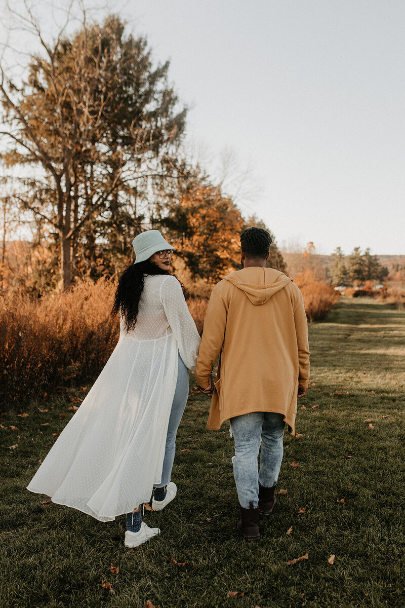 Rachel_Ty_Couples_Session_Sneak_Peek_11.9.20-6