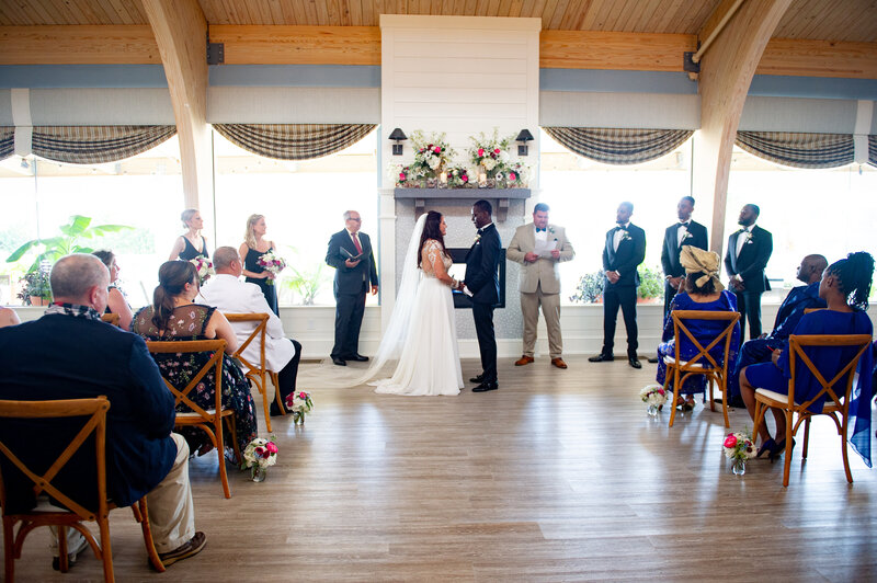 07 25 20 Hotel LBI  (717 of 1139)