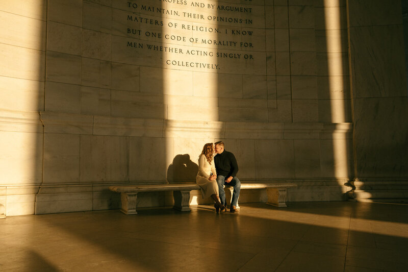 anna-mitchell-jefferson-memorial80