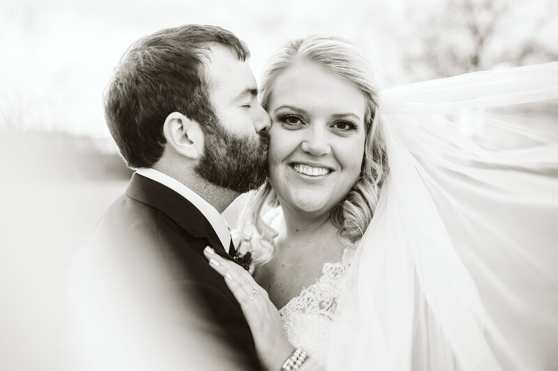 Scott+LizWedding-748
