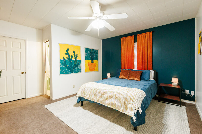 Bedroom1