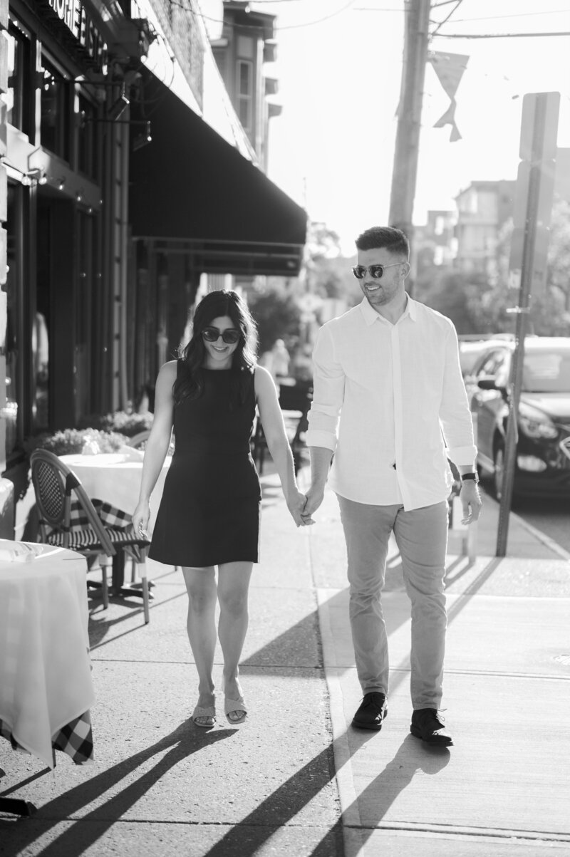 Alyssa&Adam_engagementBW-241