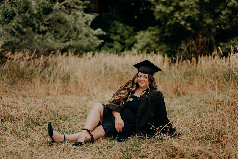 AnnieGradPhotos_MCZPhotography-142