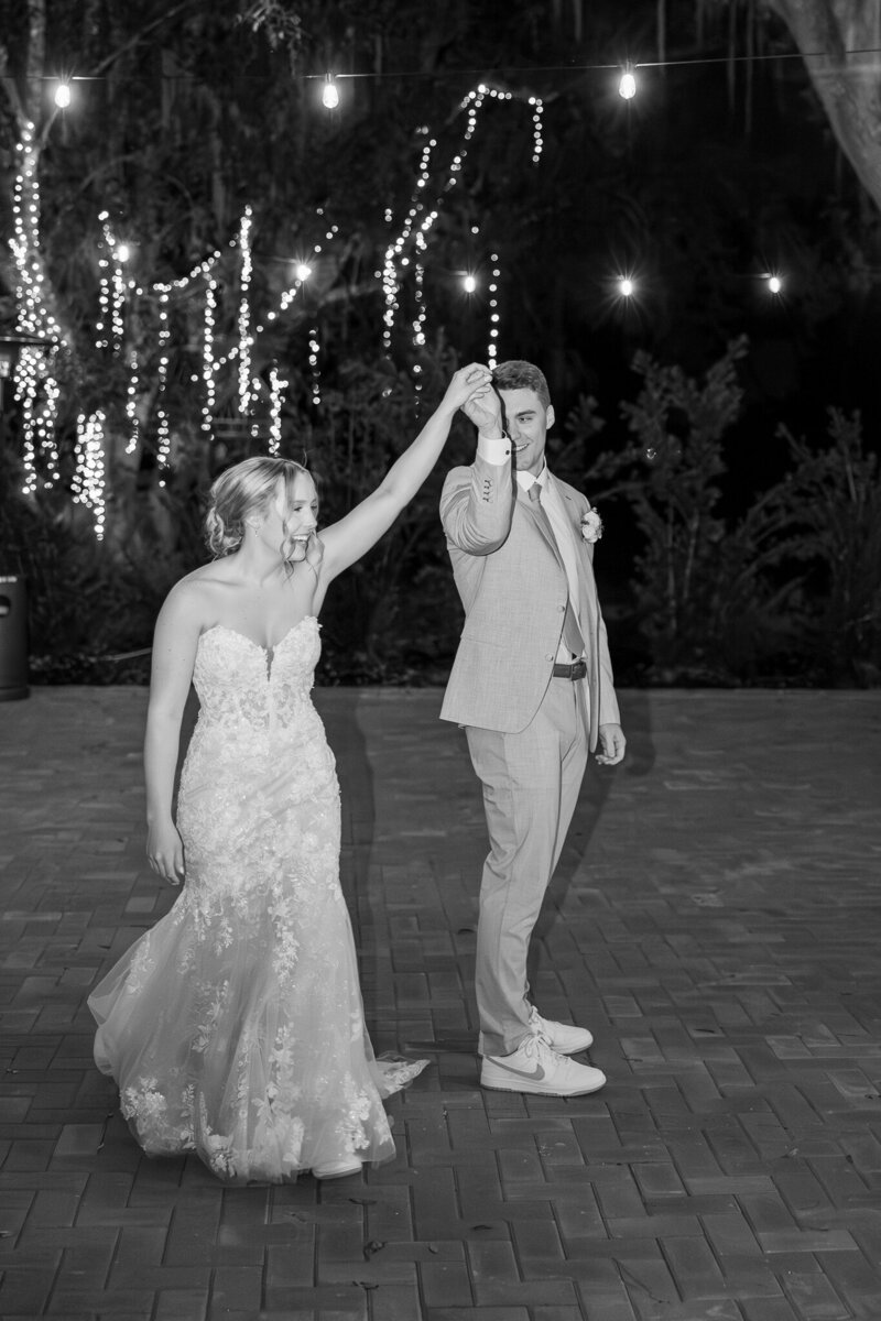 Morgan&Cody-1002