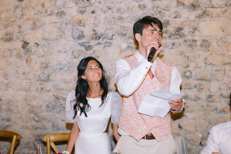 photographe mariage provence domaine de sarson victoria lepetit-121