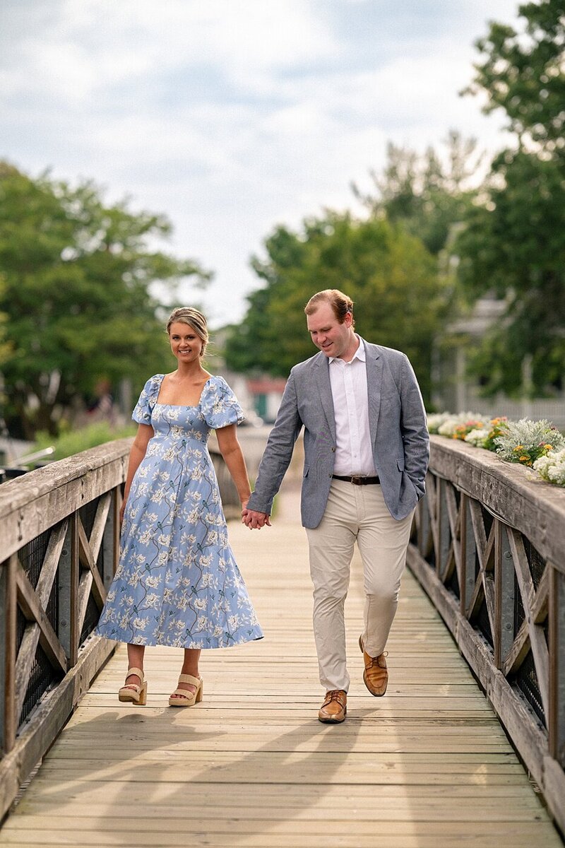 SeraPetrasPhotography_Brooke+MichaelEngagement-165