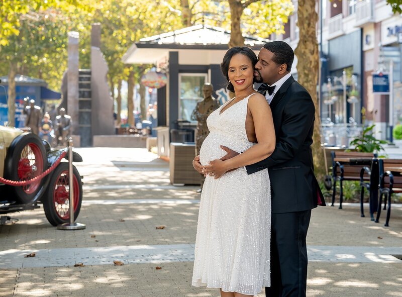 national-harbor-maryland-maternity-photos_0006