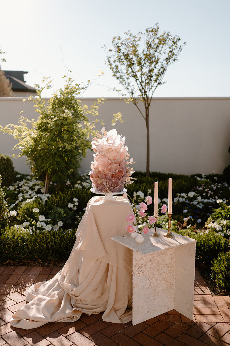 ModernEuropeanWedding-18_websize