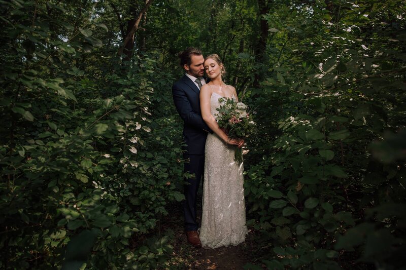 Colorado-Wedding-Photographer-Fine-Art-Wildflower-Weddings-11
