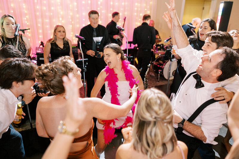 TomandEm_O'KeefeWedding-5248