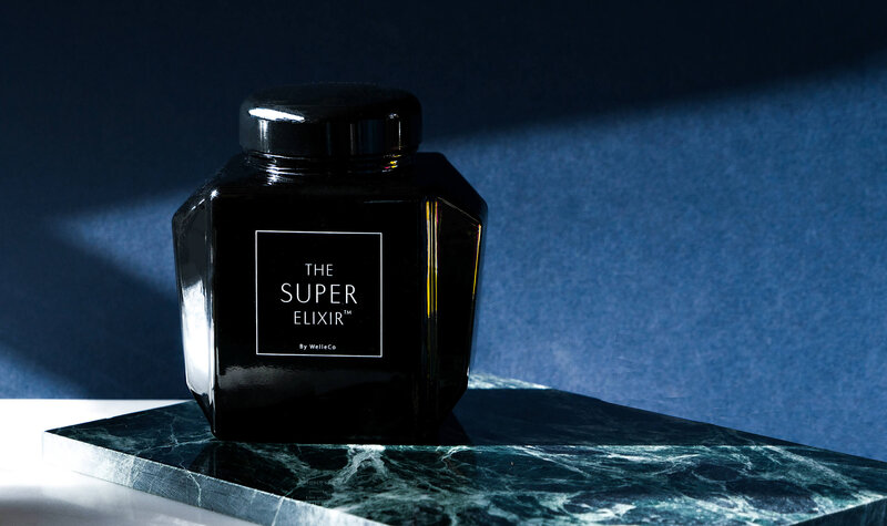 Super-Elixir (1)