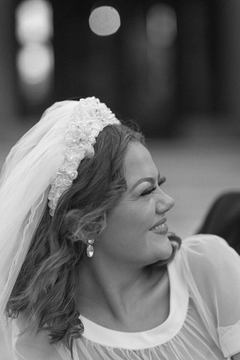 Atlanta Oglethorpe Wedding Photographer Renee Jael-11