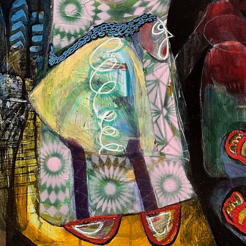 Michelle-Spiziri-Abstract-Artist-Abstract-In-A-Blink-of-an-Eye-2024-4