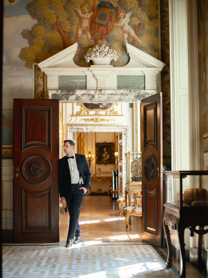 Larz Anderson House_Luxury_Event_Photo_Skyler Jordan Photography-17