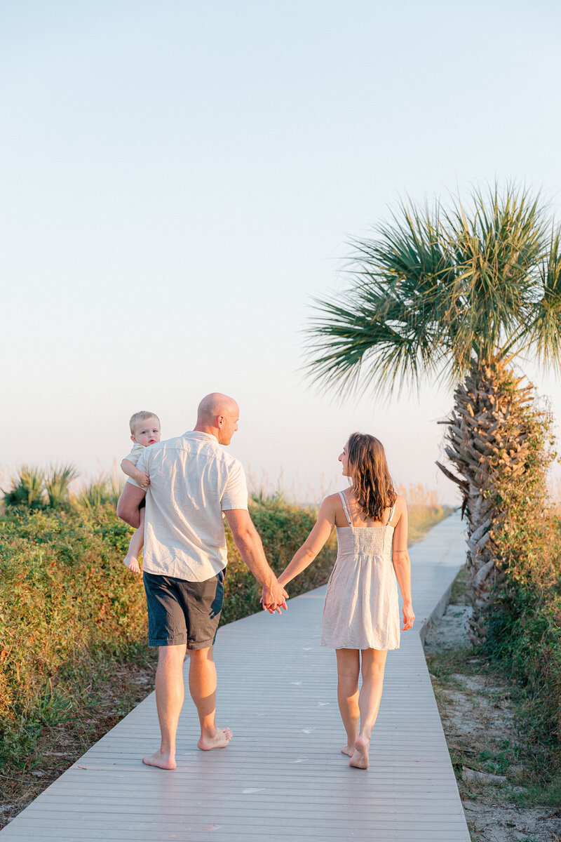 LL-MASSIE-FAMILY-SESSION-15
