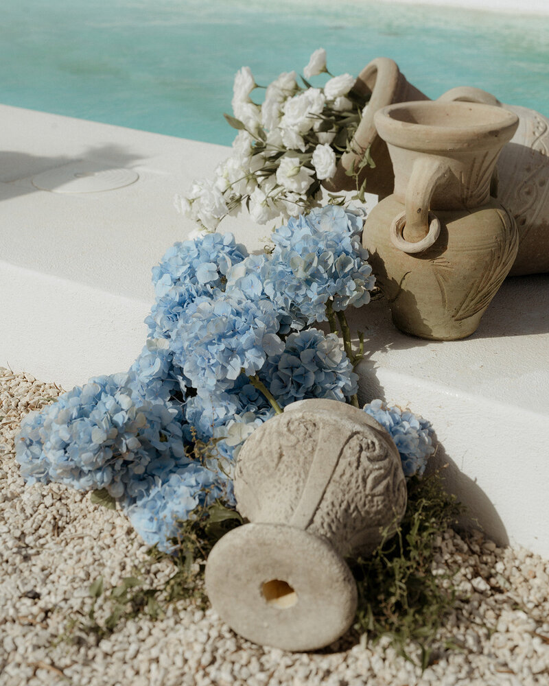 noble-floral-masseria-morosetta