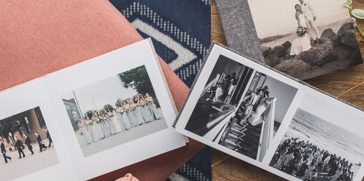 Rectangles_0001_Layer 1