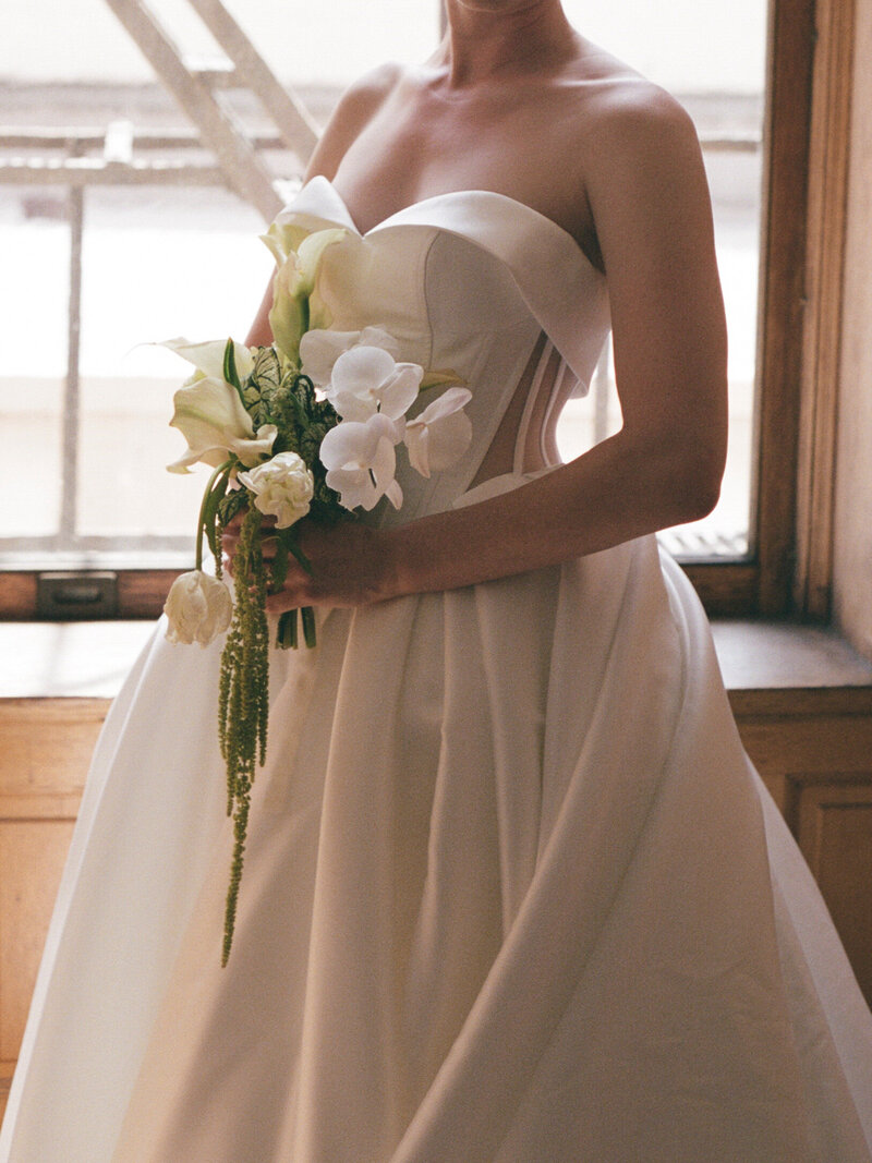 FLORAL DESIGNS NEUTRAL Meredith & Anson-19(1)