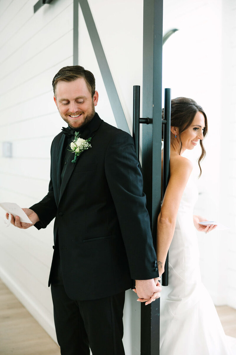 Sydney-and-Carsen-Luxury-wedding-in-Dallas-Texas-Bella-Vista-Wedding-Planning-123