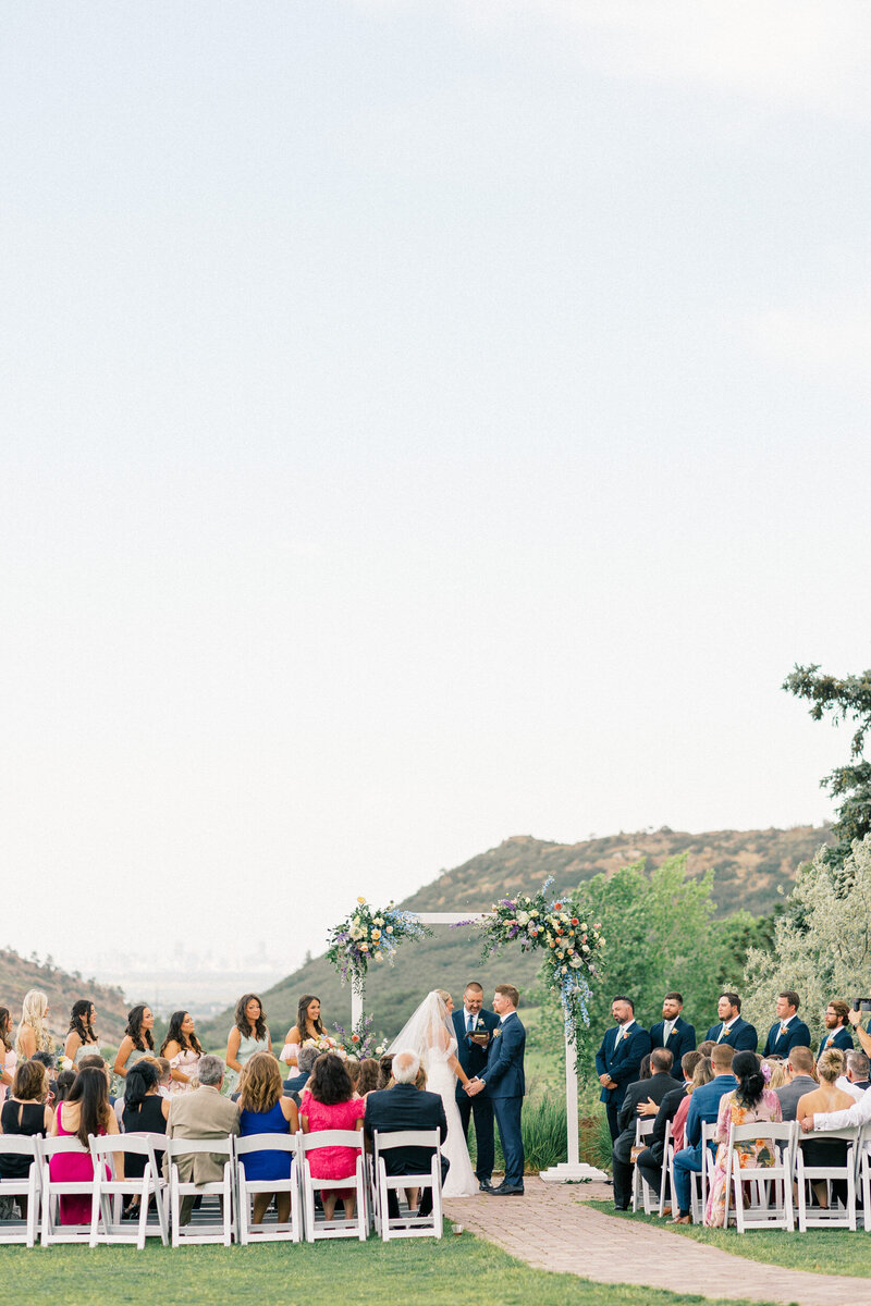 Manor-House-Wedding-Photographer-46
