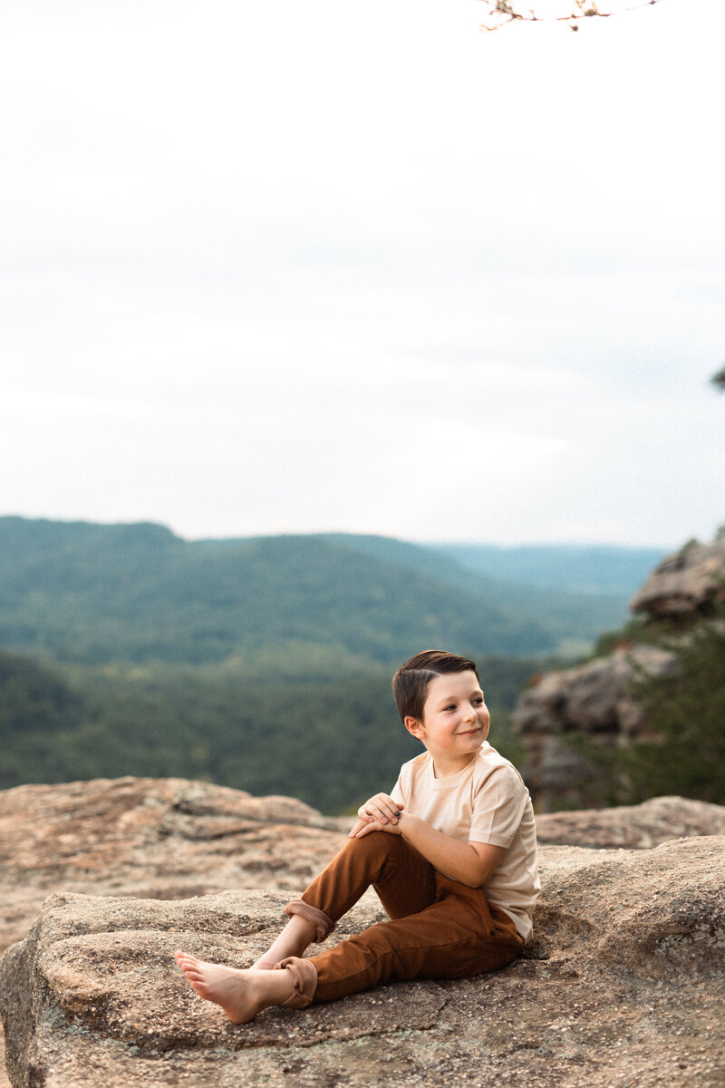 Harrison_September22 (1 of 30)