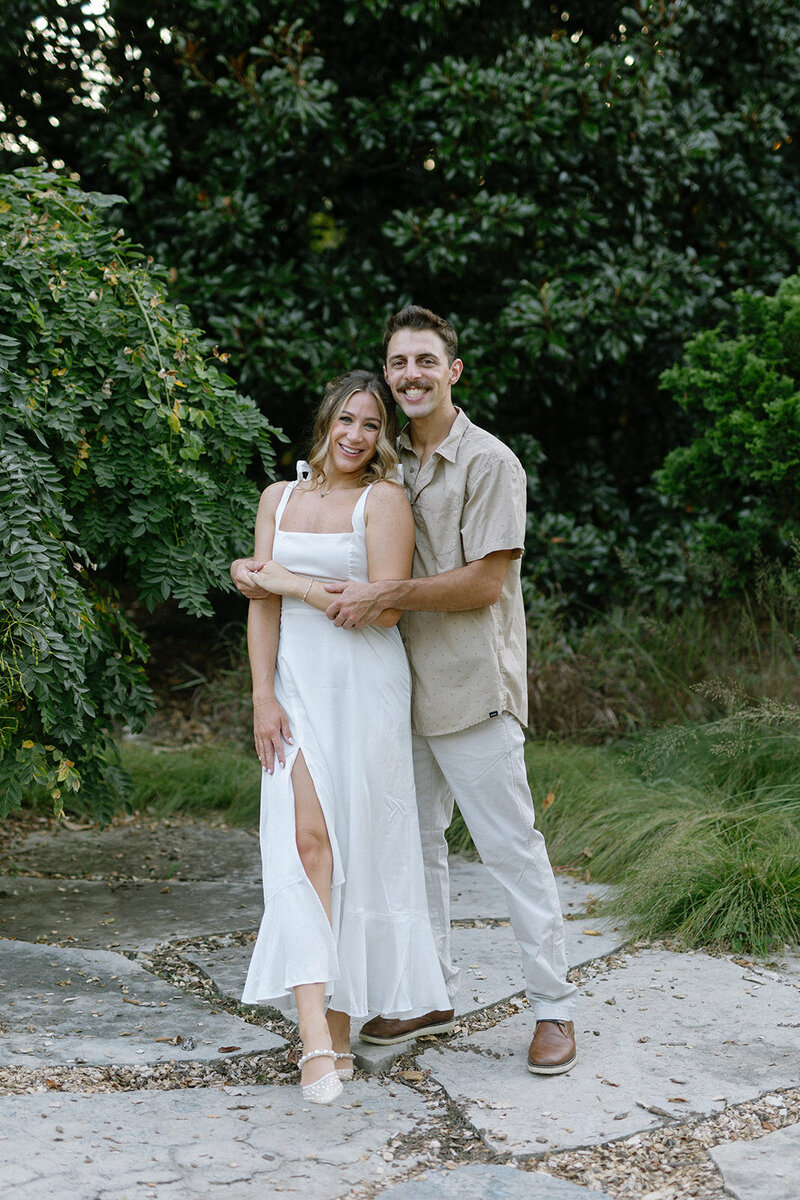 engaged-87