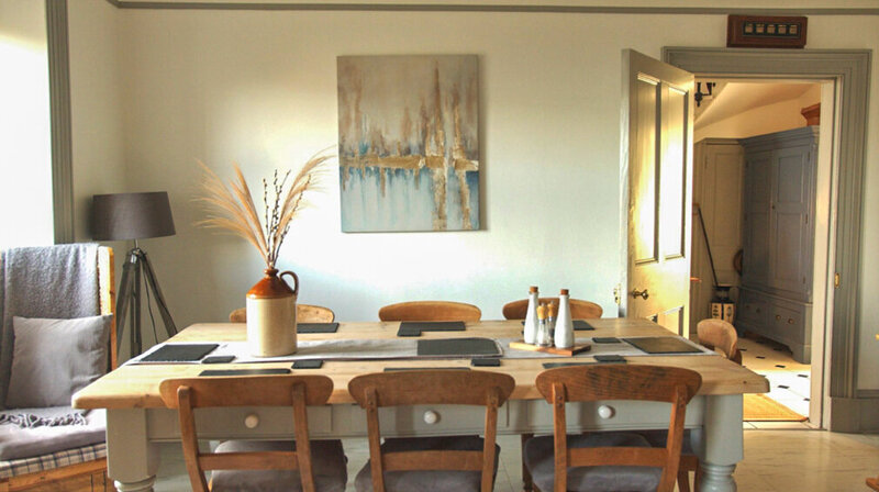 Sanday Accommodation_004