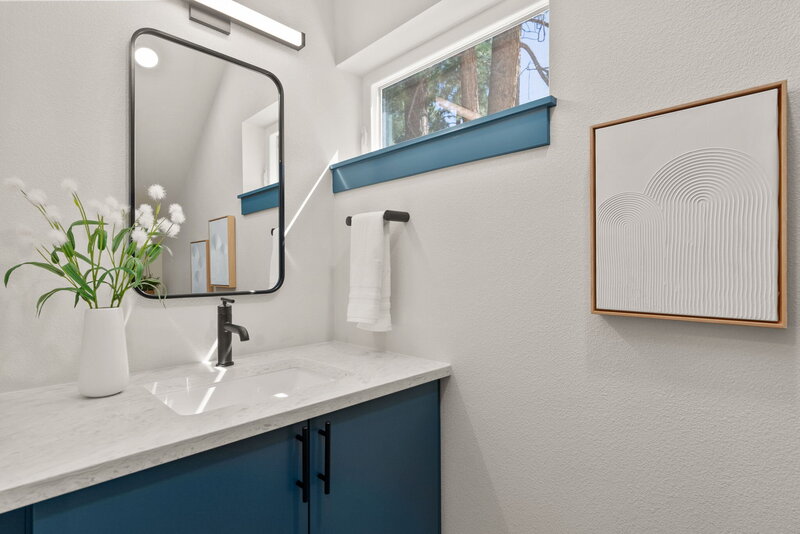 38-web-or-mls-Riley Visuals-108