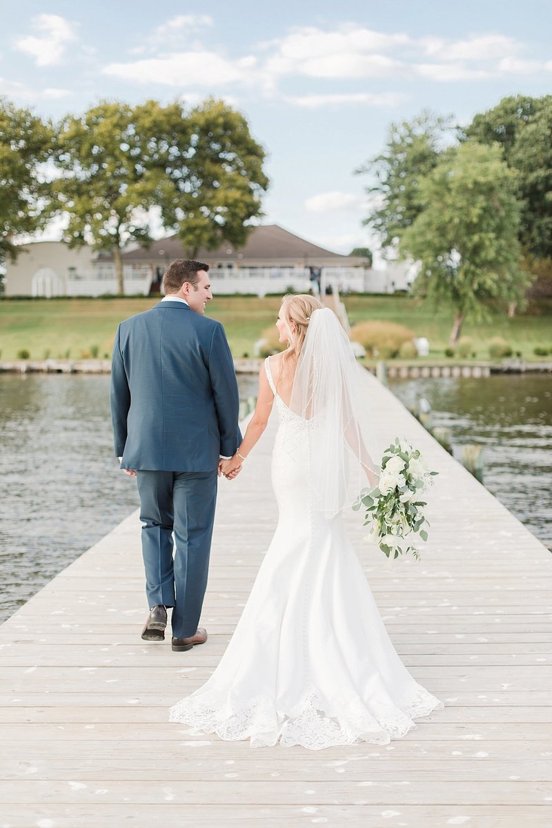 09.2019___Associate___Wedding___Emma___Jeff___BLOG_(56_of_118)