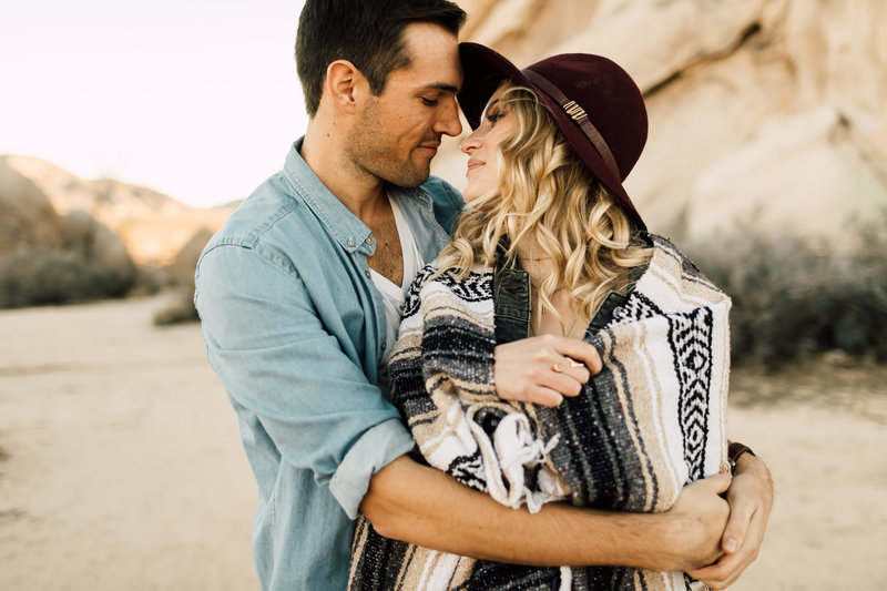 Website Design for Photographers | Images by Plum and Oak Photo 42