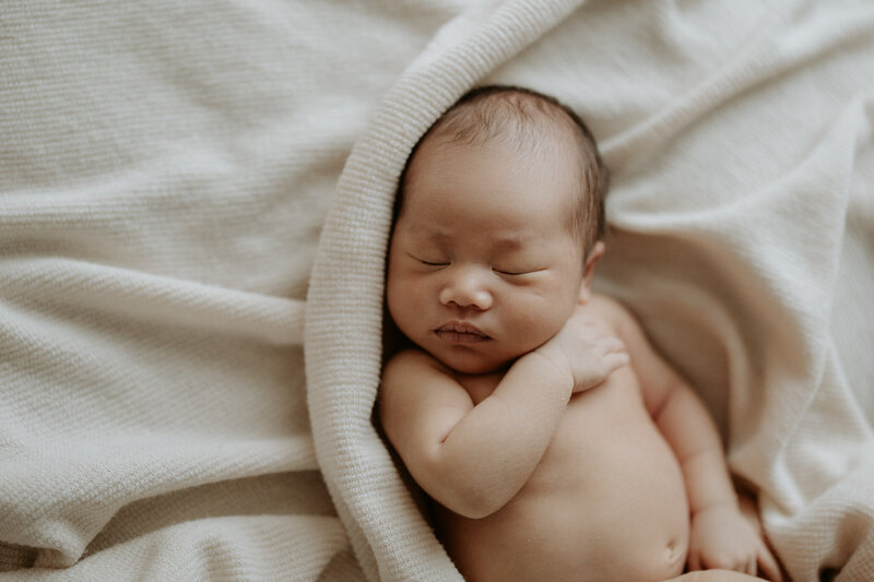 bbest newborn photographers perth