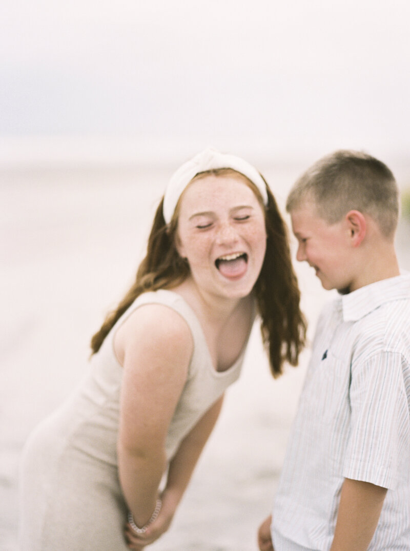 StoneHarborFAMPhotos-DI--128