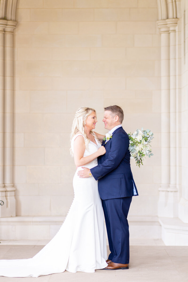 Brianna + Robert  Taylor Rose Photography  Savannah Wedding Photographer  Sneak Previews-43