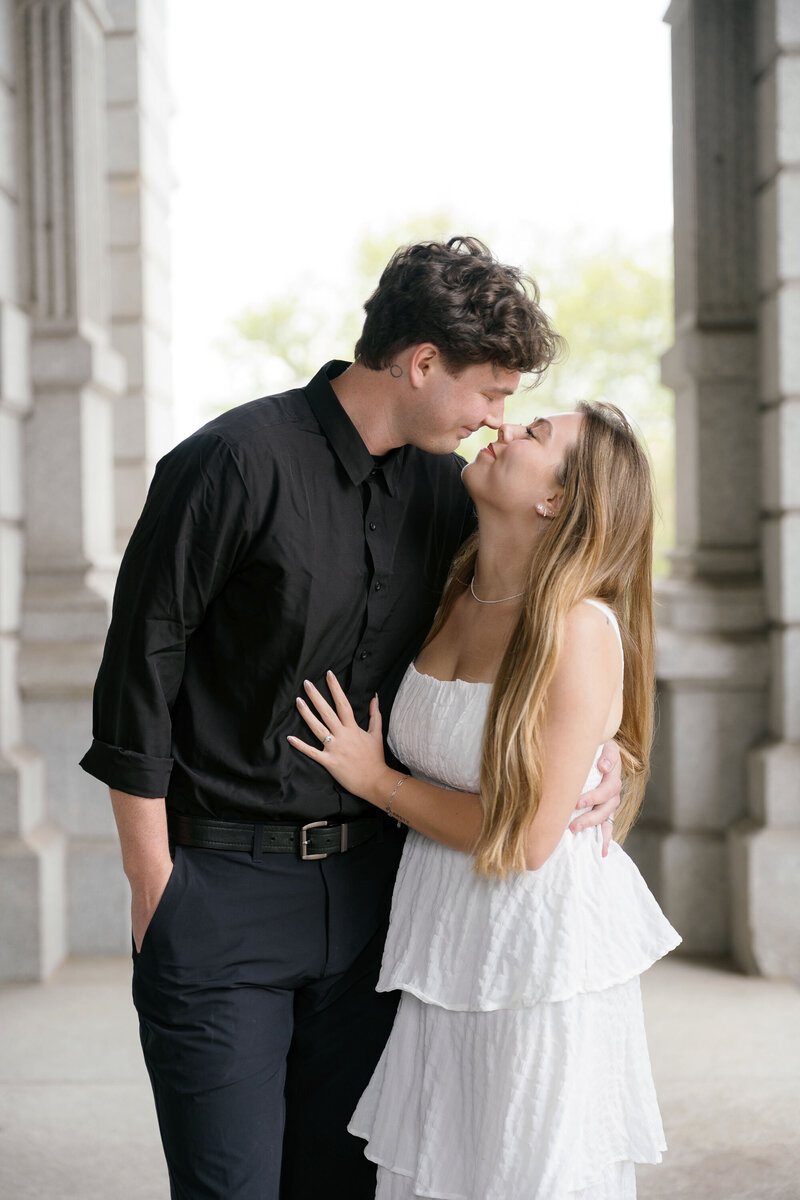 baylin-engagement0004