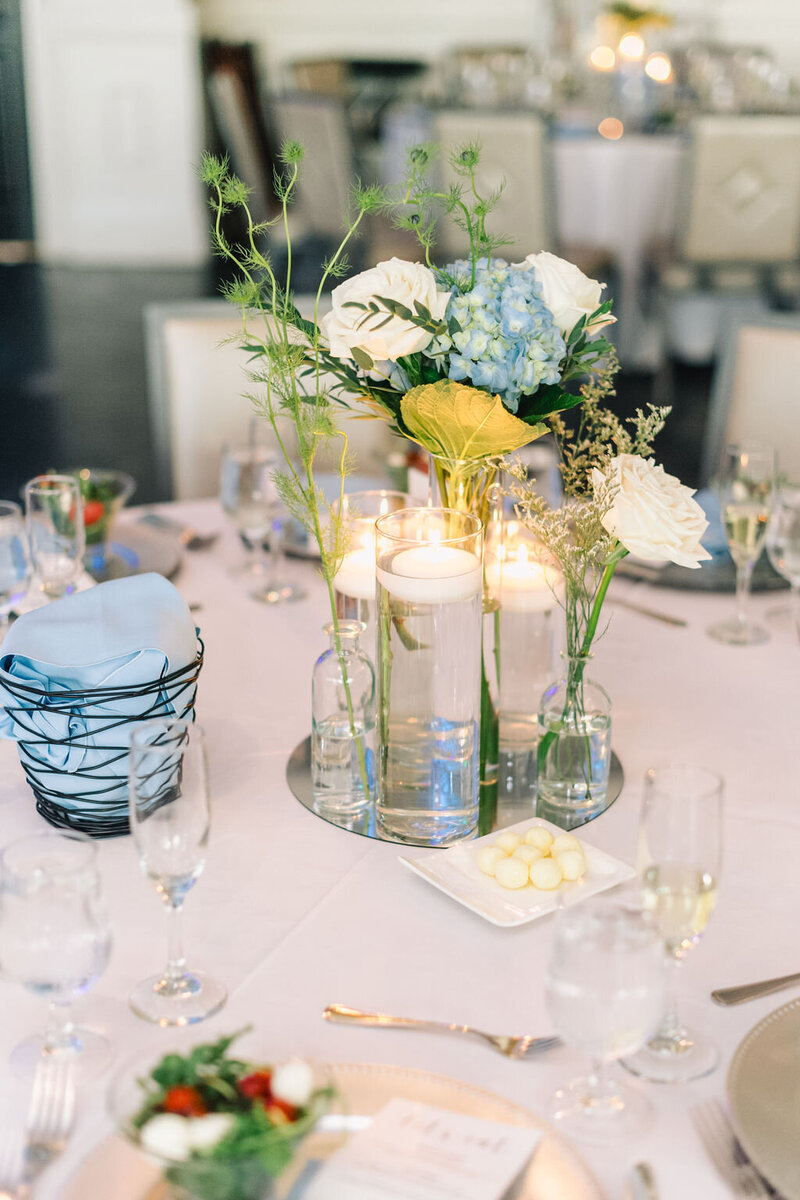 TraweekWedding72624-AlexaLynnPhoto-653-web