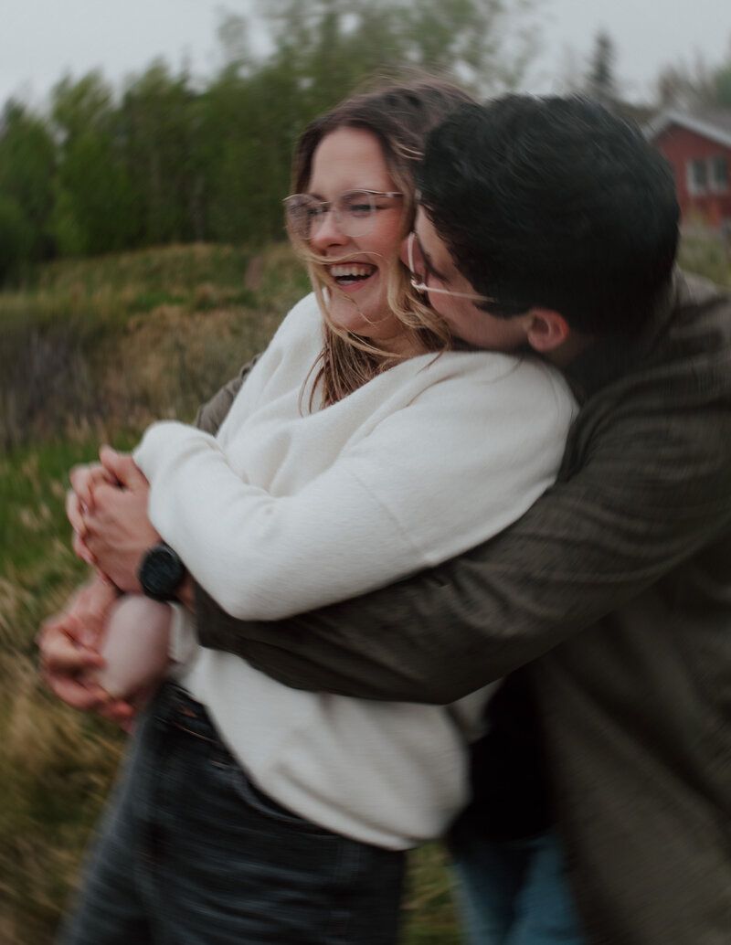 J&N Engagement-105